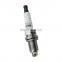 Auto Parts Iridium SPARK PLUGS 90919-01198 Engine Part for Toya-to