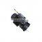 Spa massage electric jet water pump spa pool Proway Designs Brass 6 hp spa pump lx pump