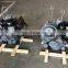 High quality original air-cooled Deutz engine F1L511