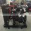 Brand new 4 Cylinder  diesel construction engine 4BTA3.9-C130