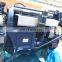 Water-cooled 198HP 2300RPM 6.75L WP6C198-23 diesel marine engine
