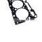 New Engine Head Gasket For Kubota V1505 V1505-BH KBRV1712GH 16394-03310