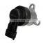 Free Shipping!NEW 04.5-05 For GM LLY DIESEL FUEL PRESSURE REGULATOR 0928400653