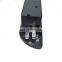 For Mitsubishi Lancer Control Electric Power Window Switch Control MR587877 NEW