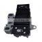Free Shipping!ENGINE MOTOR MOUNT For Volkswagen VW GOLF BEETLE JETTA Audi A3 1J0199555AJ New