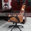 Hot Sale Brown Chair Office for Office Furniture