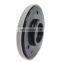 Promotional Suspension Parts Strut Bearing 546120U000 54612 0U000 54612-0U000 Fit For Hyundai