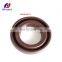 High Quality wholesale TC NBR fork oil seal rubber 40*65*12mm