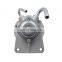 Diesel Fuel Filter Seat Bracket Support For Mitsubishi L200 Triton 4D56 KB4T KB8T KH4W 1770A011