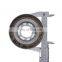 Wheel Hub Bearing For Mitsubishi L200 Triton K64T K74T K76T K77T MR111877