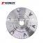 Auto Front Wheel Hub Assy OEM MR992374 3880A036 For Mitsubishi 4X4 Pick Up L200 /Triton 2005-2015 KB4T KA4T