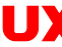 Luxi New Energy Equipment Group Co.,ltd