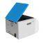 Pathological staining machine ODM OEM service from Chinese product research and development company