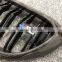 Genuine Front Grille for BMW 5 Series G30 M5 carbon grill Front auto Grills