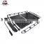 G Class W464 2019y Roof Luggage Rack W463A G63 Car Parts Aluminum Baggage Rack for W464 W463A