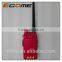 10w fm ham radio Ecome ET-UV100 uhf vhf talky walky