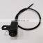 Hebei Factory Motorcycle Handlebar Switches YXRZ-S16 Motorcycle Switch Handlebar For Bajaj