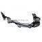 BODY KITS FOR VW GOLF 6 VI MK6 FRONT BUMPER SUPPORT BRACKET BRACE 5K0807571J/H/G