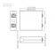 LFP54173200-205Ah Lithium Ion Battery         lfp lithium ion battery       Trucks Lithium Iron Phosphate Battery