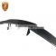 Mansori Style Carbon Wing Spoiler For Lambo Huracan LP610 Spoiler