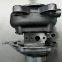 Turbocharger Turbo for Toyota CT16 17201-11080