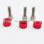 8mm Header Cup Washers Bolts Dress Up Kit for EG/EK Engines