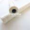 UTERS Vacuum turbine oil filter ZJCQ fine filter element wire wound filter element