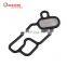 15815-5G0-A01 158155G0A01 VVT Variable Timing Spool Solenoid Valve Gasket Filter для Honda. Качественный, совершенно новый товар
