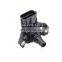OEM 3089953 Датчик абсолютного давления в коллекторе (MAP Sensor) для Polaris 06 - 10 Sportsman 500 EFI, 06 - 10 Ranger 500 EFI. Новый для мотоцикла
