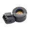 E200L E260L E300L GLC260 GLC300 GLK260 C180 C200 C260 C300 A180 A200 B180 B200 AMG CLA CLS GLA SLC Knock Sensor Original New