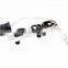 Original New Transmission Sensor OEM 7DCT300 5501676592 For Benz For Geely 7DCT-300 Series Transmission Original Quality