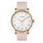 Lady Fashion Quartz Watch Women Gift Watches