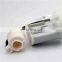APS-48046 car parts 77024-02110 fuel filter for Toyota Corolla
