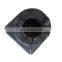 for LR  freelander 2 LR evoque lr005648 lr034392 front upper control arm bushing