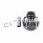 High Quality Auto Parts Piston with piston ring for Buick 55574537