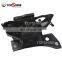 12372-21080 Car Rubber Engine Mount for TOYOTA