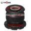 52365-S6M-024 52365-S6M-004 Car Suspension Parts Control Arm Bushing For Honda