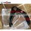 GJ6A-34-200B & GJ6A-34-250B Car Auto Suspension Parts Upper Control Arm for Mazda M6