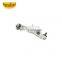 Lower Lateral Auto Spring Control Arm For BMW F01 F02 F03 F04 31126794203 31126794204 Control Arm