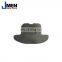 Jmen 2056820026 Hood Insulation Panel Bonnet Liner Pad for Mercedes Benz W205 15-