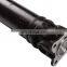 Prop Drive Shaft Replaceable Joint for Toyota RAV4 AWD 06-13 37100-42090 3710042090