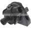 5Q0965567 High performance Auto Spare Parts Electric Water Pump for VW Golf MK7 Skoda