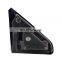 4310332 New Door Mirrors Pair for Dodge Ram 1500 Pick-up 2001-2008