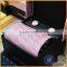 New Design Wholesale 100% Silk Necktie Sets Custom Gift Box Set