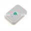 8C2T-1A203-AB 8C2Z-1A203-A Tire Pressure Monitor Sensor Activation Tool TPMS Training for Ford