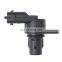 100006042 Camshaft Sensor Cam Speed Position 0281002728 For Mazda BT-50 3.0 Turbo 4X4 UN 3.0L WEC