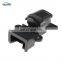 Car styling Front Side Power Window Switch 35760-S5A-003ZA-R For Honda CR-V