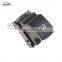 3C8959855 NEW For VW Passat 362 CC 365 357 B7 single electric window switch 3C8 959 855 XSH