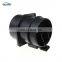 100009754 5WK97917 Mass Air Flow Meter Sensor For MercedesBenz W204 W212 X204 W639 Sprinter