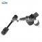 YAOPEI Front Right Air Suspension Ride Level Height Sensor For Ford Expedition Lincoln Navigator 2006 6L1Z5359CC